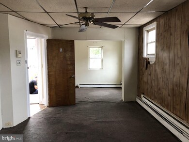 5025 Belair Rd, Baltimore, MD 21206 - photo 6