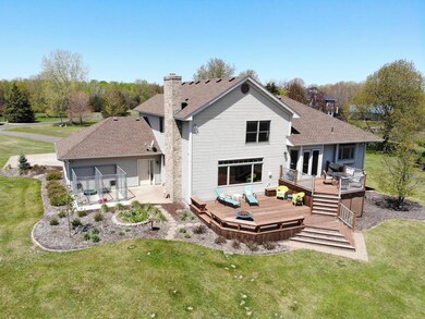 17343 Gehrig St NE Forest Lake-016-010-009-MLS_Siz