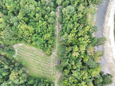 5001 Mississippi 547, Port Gibson, MS 39150 - photo 4