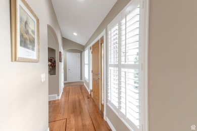 5378 W 10130 N, Highland, UT 84003 - photo 3