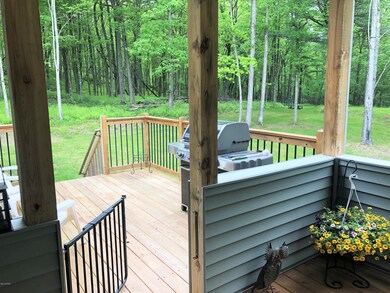 109 Woodlyn Acres Rd, Hawley, PA 18428 - photo 7