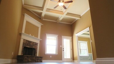 825 Natures Walk, Gray, GA 31032 - photo 7