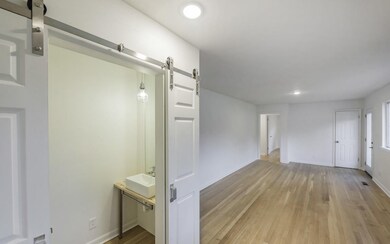 1114 Cranbrook Dr, Hixson, TN 37343 - photo 5