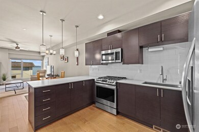 28004 8th Ln S, Des Moines, WA 98198 - photo 7