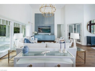 4042 Old Trail Way, Naples, FL 34103 - photo 3