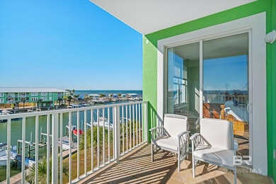 2737 State Highway 180 unit 1302, Gulf Shores, AL 36542 - photo 6