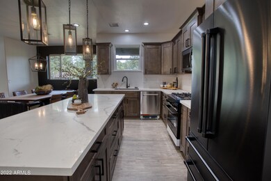 paxmanphotography-0675