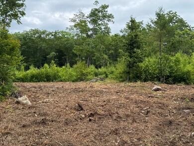 Lot 5 Cobbo Ln, West Gardiner, ME 04345 - photo 2