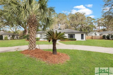 1119 Wilmington Island Rd, Savannah, GA 31410 - photo 3