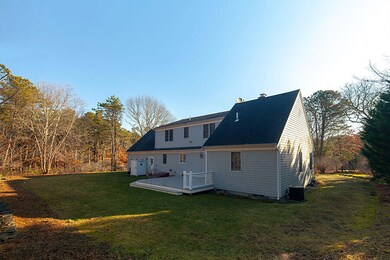 86 Jillianns Way, Barnstable, MA 02635 - photo 5
