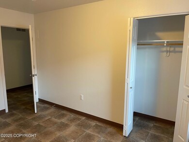 3817 W Marble Way, Wasilla, AK 99654 - photo 4