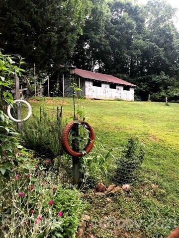 1390 Hilldale Ln, Iron Station, NC 28080 - photo 2