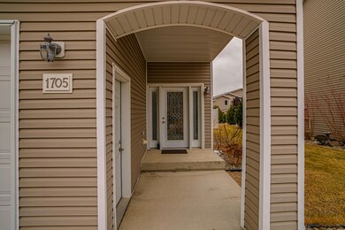 1705CalgaryLp_0038