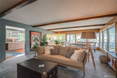 101 Spader Bay Rd, Chelan, WA 98816 - photo 3