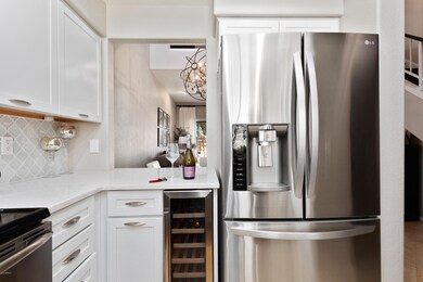 CONDO15
