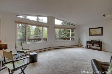 Living Room (2)