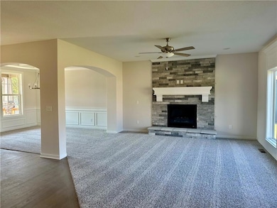 6122 Lewis Dr, Shawnee, KS 66226 - photo 5