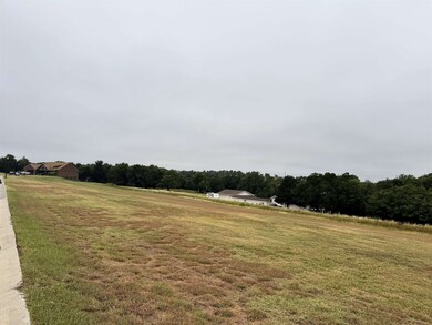 2805 Moelling Ln unit 2815 Moelling Lane, Woodward, OK 73801 - photo 2