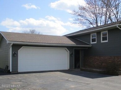 342 Aderhold Dr, Hughesville, PA 17737 - photo 3