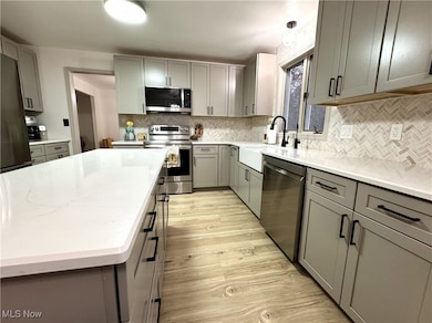 8359 Gibson Rd, Canfield, OH 44406 - photo 7