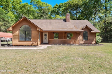 32 Pine Run Trail-13