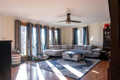 26 Webster Rd, Lisbon, ME 04250 - photo 2