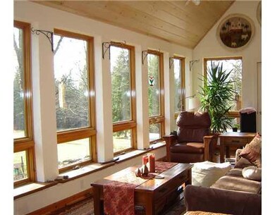 247 Mingo Loop Rd, Rangeley, ME 04970 - photo 3