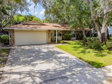 2980 Kelley Street-62