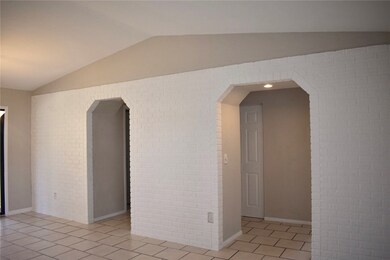 1514 Ocean Cove St, Sebastian, FL 32958 - photo 7