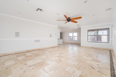 05_Living-Room-02