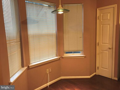 5001 Willow Branch Way unit 105, Owings Mills, MD 21117 - photo 7