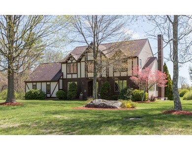 6 Overlook Dr, Pelham, NH 03076 - photo 3