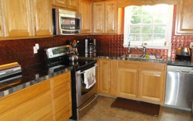 447 NW Battle Hill Ln, Lake City, FL 32055 - photo 3