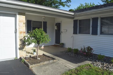 61 Juniper Place, Matawan, NJ 07747 - photo 2