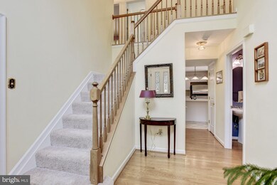 6312 Last Sunbeam Place, Columbia, MD 21044 - photo 2