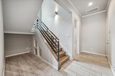 1931 Vermont St, Houston, TX 77019 - photo 5