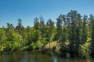 Sanctuary Ridge-27.jpg