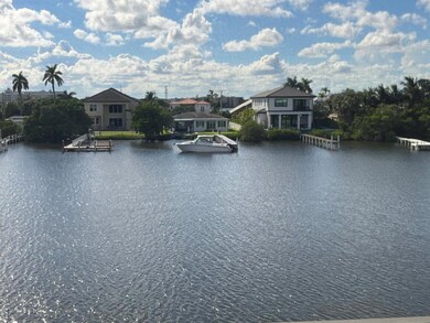 3525 S Ocean Blvd unit 304, South Palm Beach, FL 33480 - photo 2