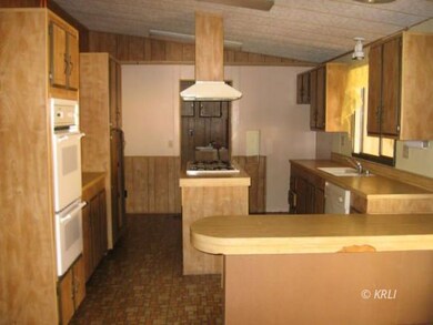 65 Spring, Bodfish, CA 93205 - photo 6