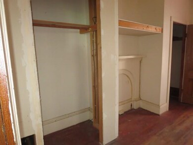 6076 N 1000 W, Thorntown, IN 46071 - photo 4