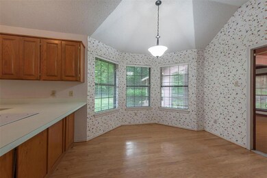 1506 Shadow Run, Weatherford, TX 76086 - photo 5