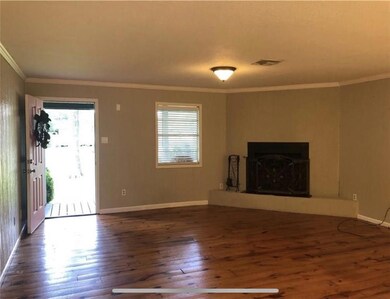 1700 Rabbit Ln, Lake Charles, LA 70605 - photo 3