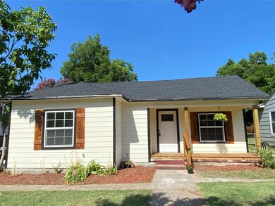 1304 N Ross Ave, Sherman, TX 75090 - photo 3