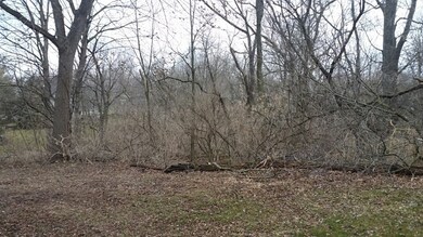Lot 30 Manchester Ave, Batavia, IL 60510 - photo 3