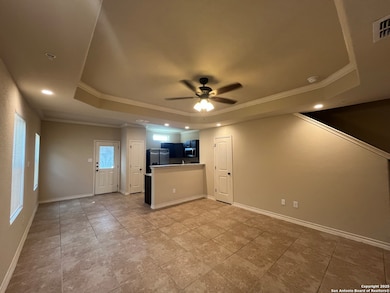 13911 Annas Way unit 101, San Antonio, TX 78233 - photo 3