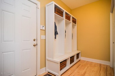 1973 Conifer Ridge Dr SW, Byron Center, MI 49315 - photo 7