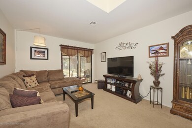60 Ellsworth Ct unit 121B, Red Bank, NJ 07701 - photo 5