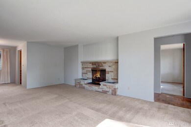 21523 86th Ave W, Edmonds, WA 98026 - photo 5