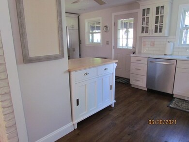 25 Carleton Rd, Hingham, MA 02043 - photo 6