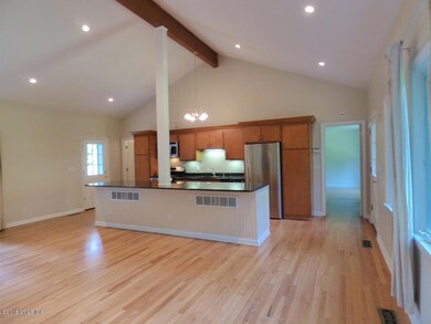 12 N Sound Beach Ave, Riverside, CT 06878 - photo 7